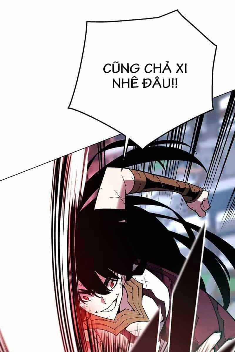 Thiên Ma Quân Sư - Chương 98 - ảnh 119