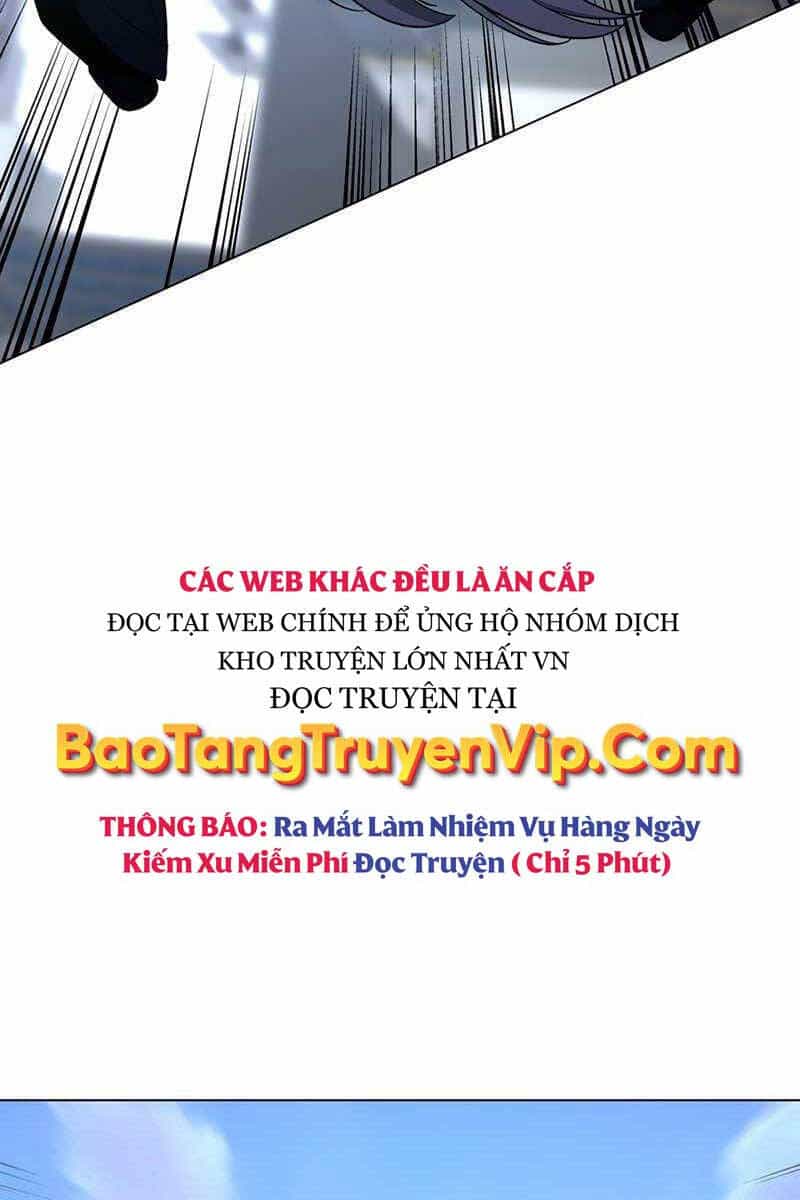 Thiên Ma Quân Sư - Chương 98 - ảnh 121