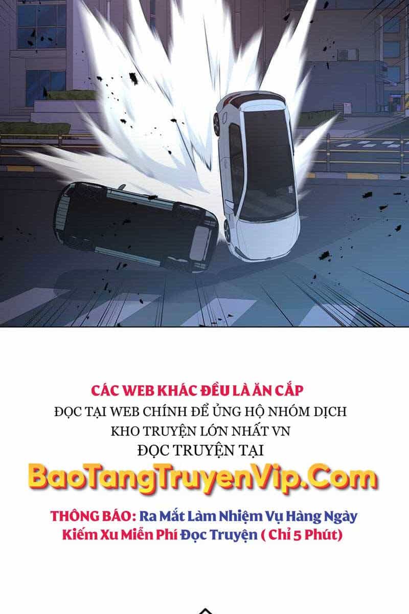 Thiên Ma Quân Sư - Chương 98 - ảnh 126