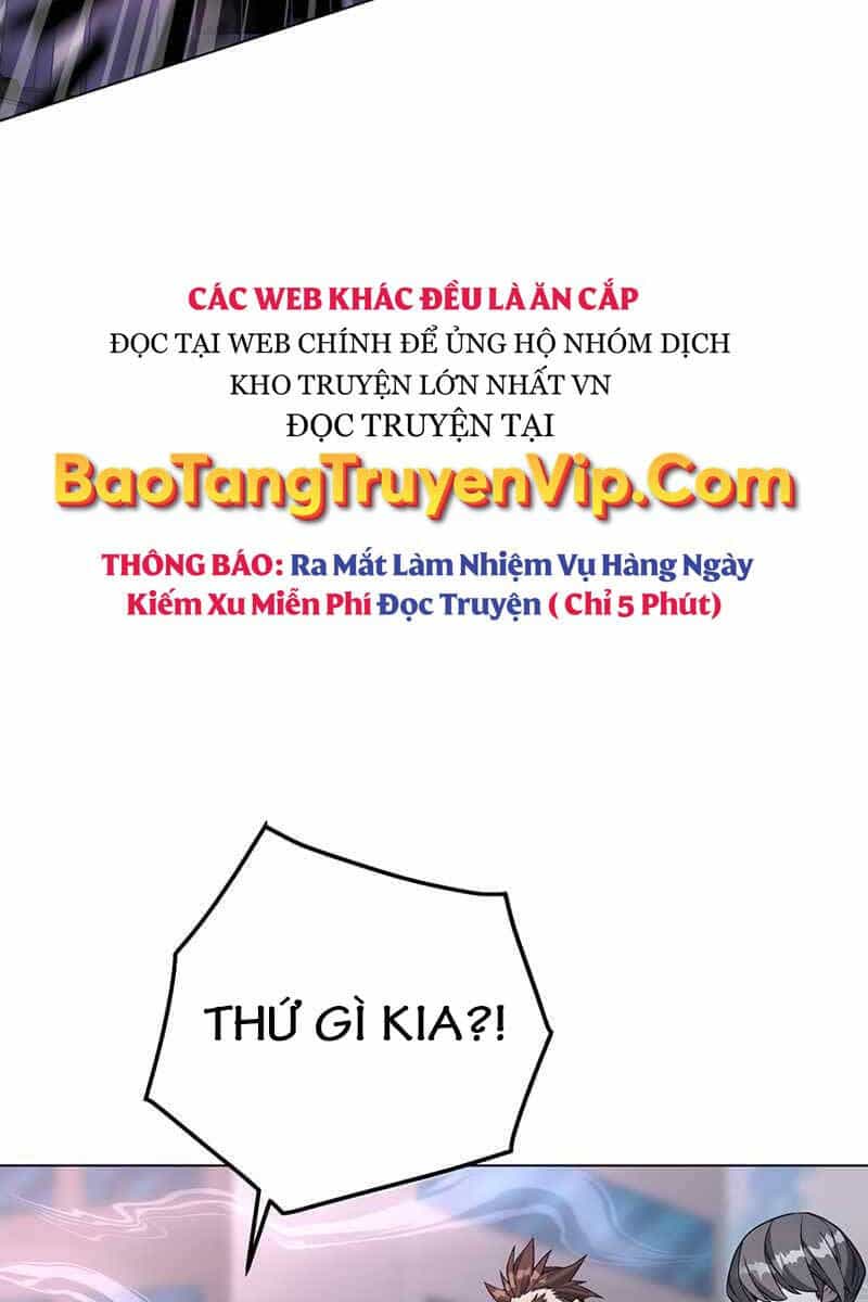 Thiên Ma Quân Sư - Chương 98 - ảnh 138