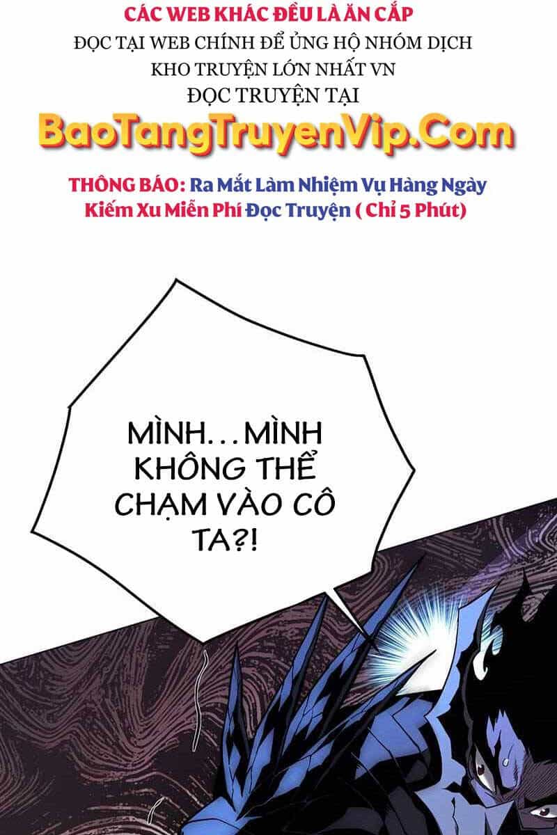 Thiên Ma Quân Sư - Chương 98 - ảnh 17