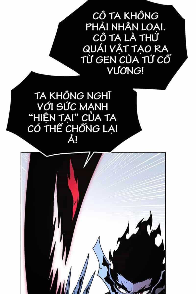 Thiên Ma Quân Sư - Chương 98 - ảnh 26