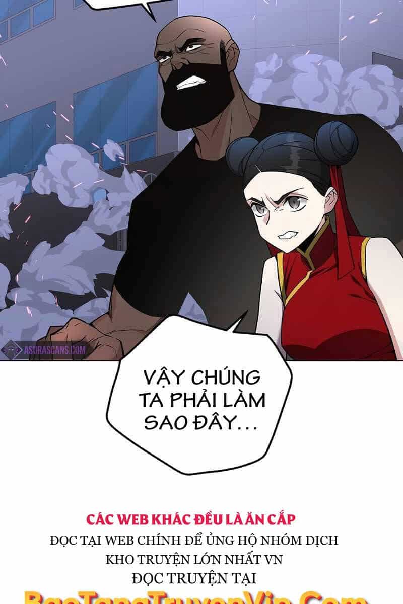 Thiên Ma Quân Sư - Chương 98 - ảnh 28