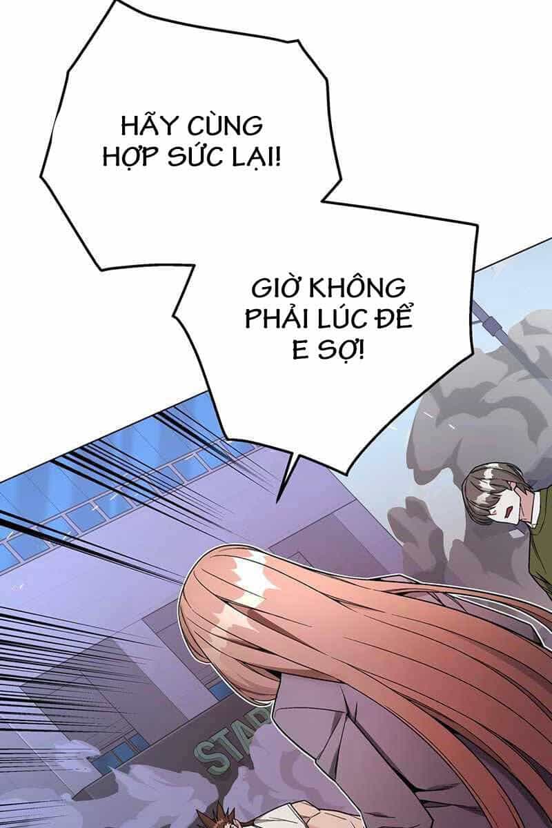 Thiên Ma Quân Sư - Chương 98 - ảnh 30