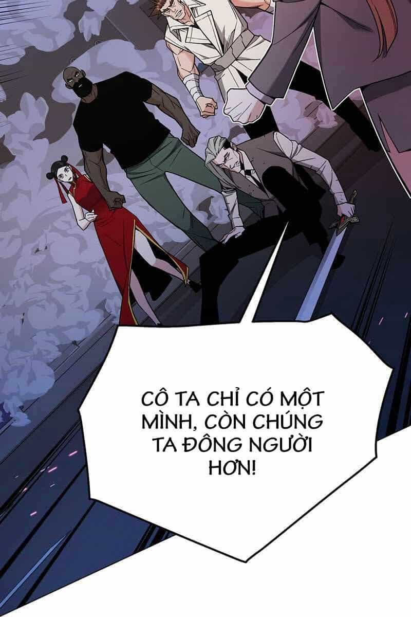 Thiên Ma Quân Sư - Chương 98 - ảnh 31