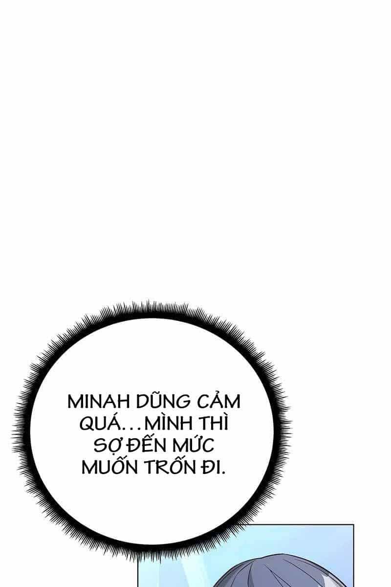 Thiên Ma Quân Sư - Chương 98 - ảnh 32