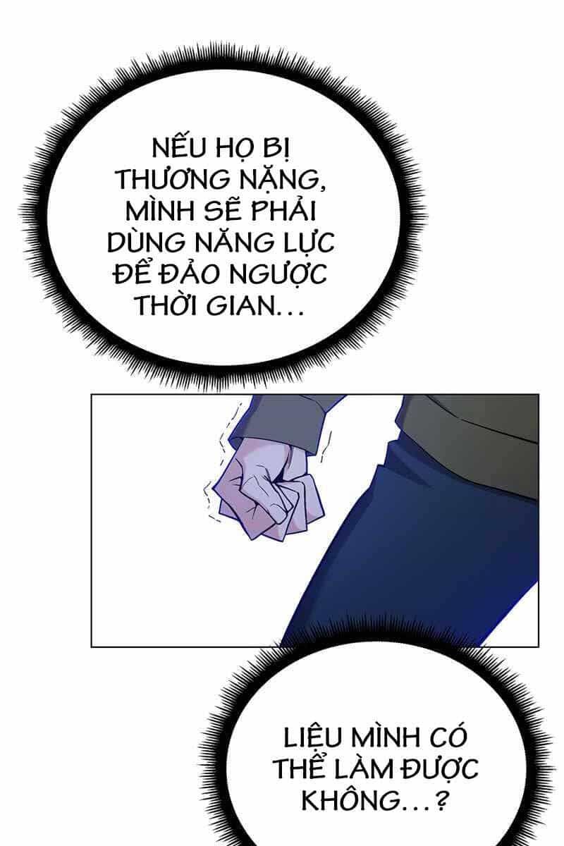 Thiên Ma Quân Sư - Chương 98 - ảnh 34