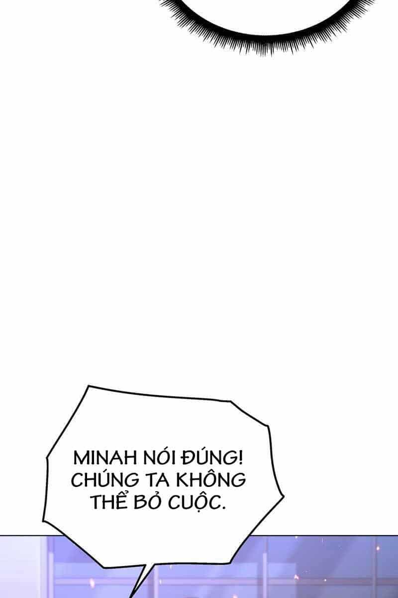 Thiên Ma Quân Sư - Chương 98 - ảnh 35