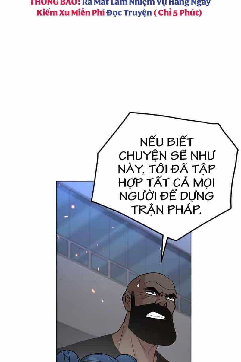 Thiên Ma Quân Sư - Chương 98 - ảnh 38
