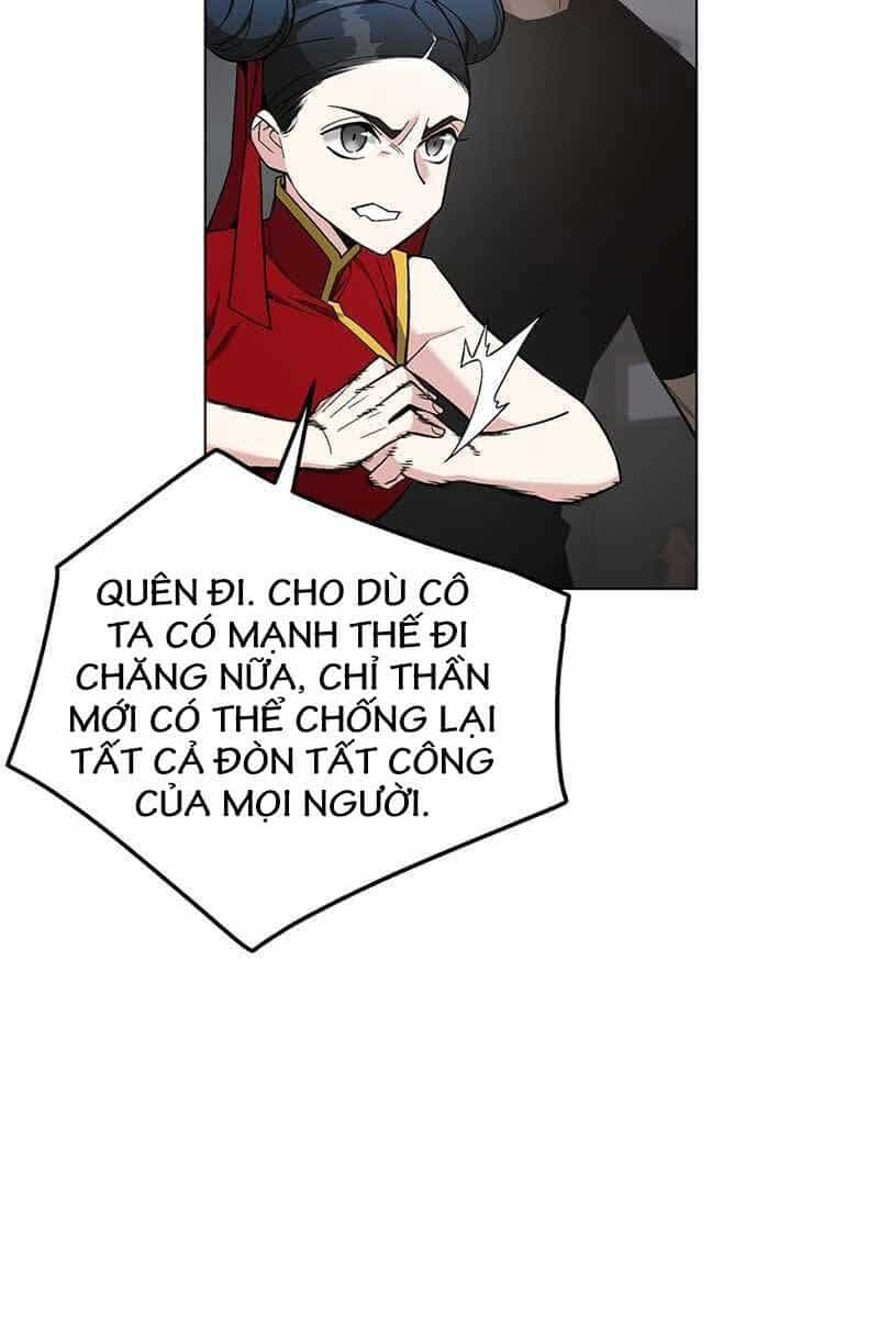 Thiên Ma Quân Sư - Chương 98 - ảnh 39