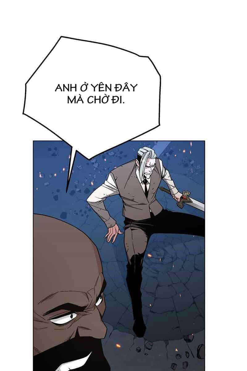 Thiên Ma Quân Sư - Chương 98 - ảnh 40