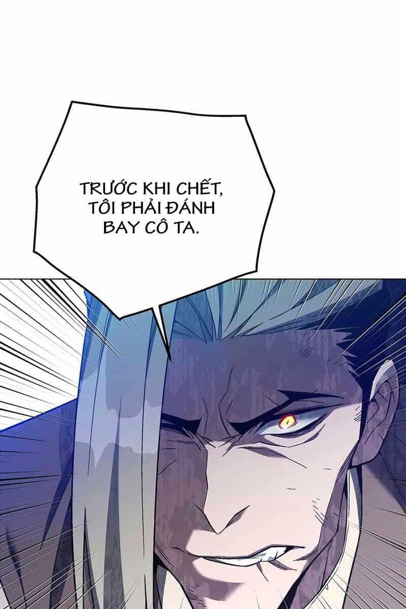 Thiên Ma Quân Sư - Chương 98 - ảnh 43