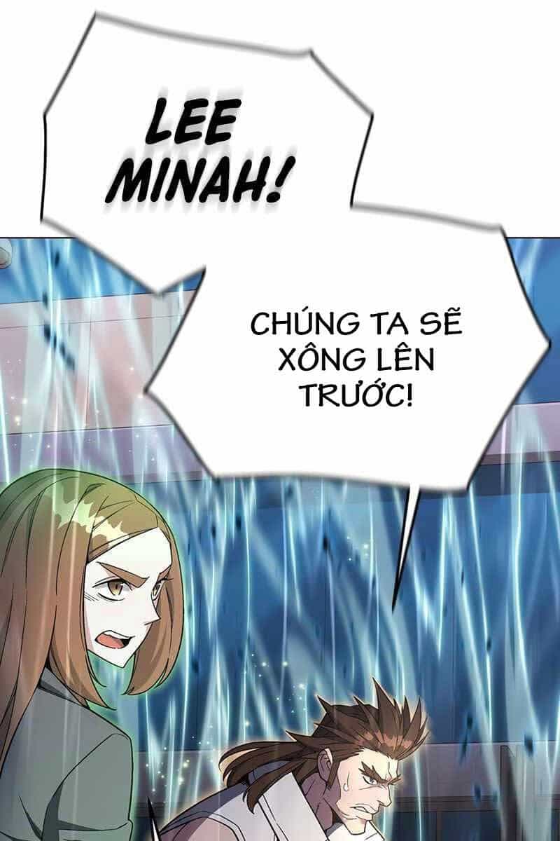 Thiên Ma Quân Sư - Chương 98 - ảnh 45