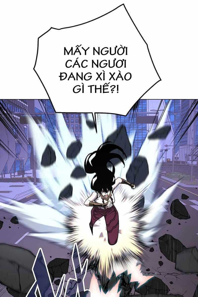 Thiên Ma Quân Sư - Chương 98 - ảnh 47