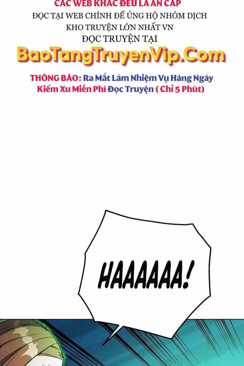 Thiên Ma Quân Sư - Chương 98 - ảnh 52