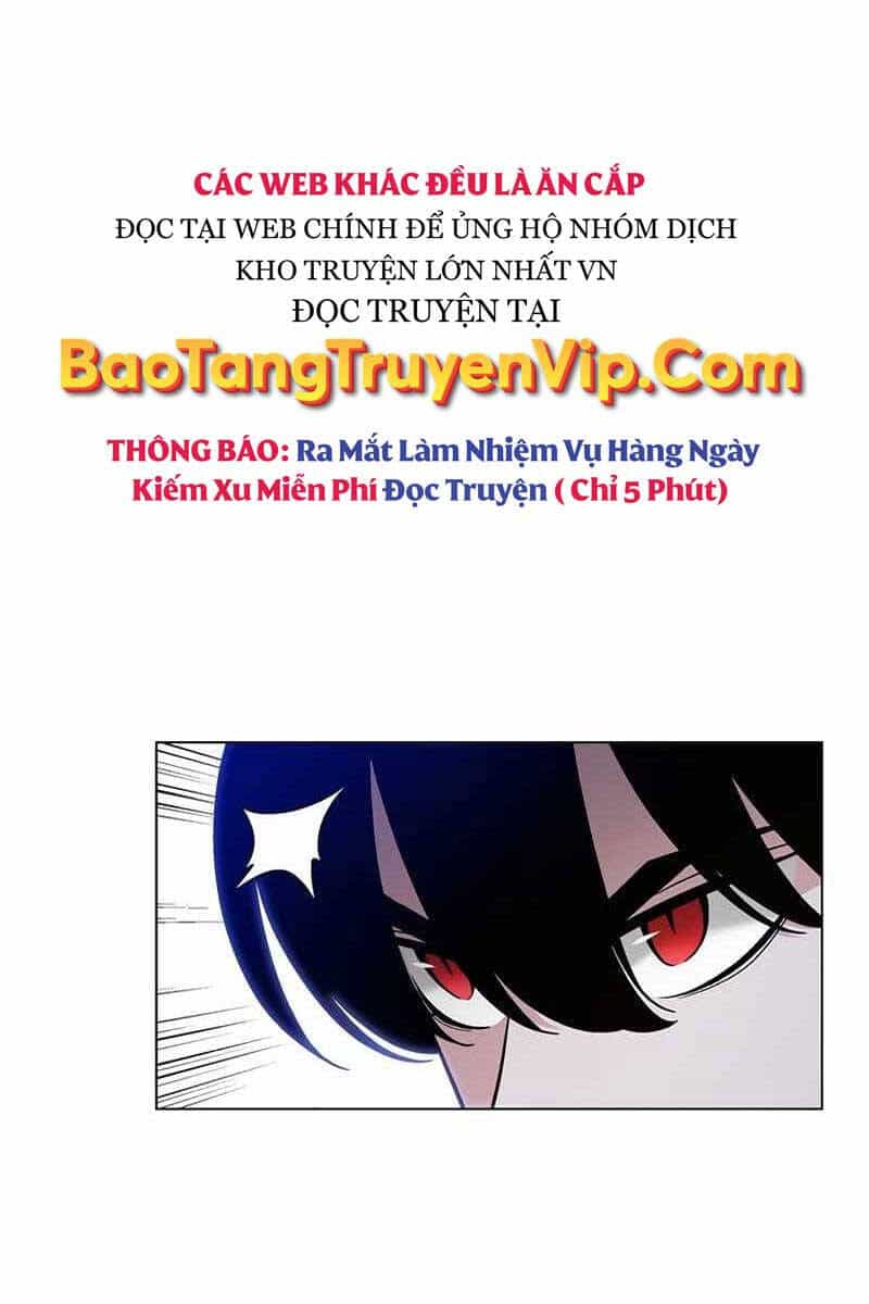 Thiên Ma Quân Sư - Chương 98 - ảnh 60