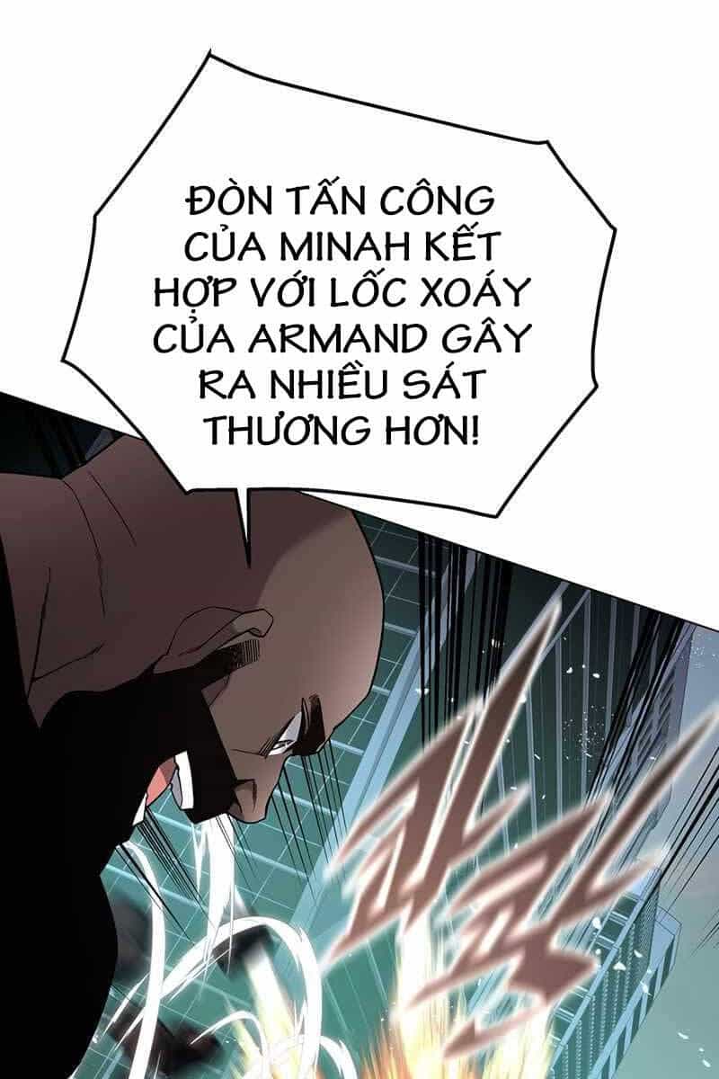 Thiên Ma Quân Sư - Chương 98 - ảnh 68