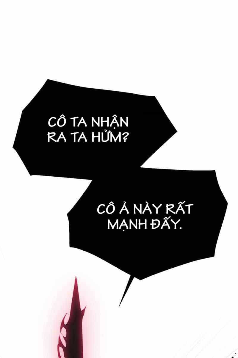 Thiên Ma Quân Sư - Chương 98 - ảnh 7