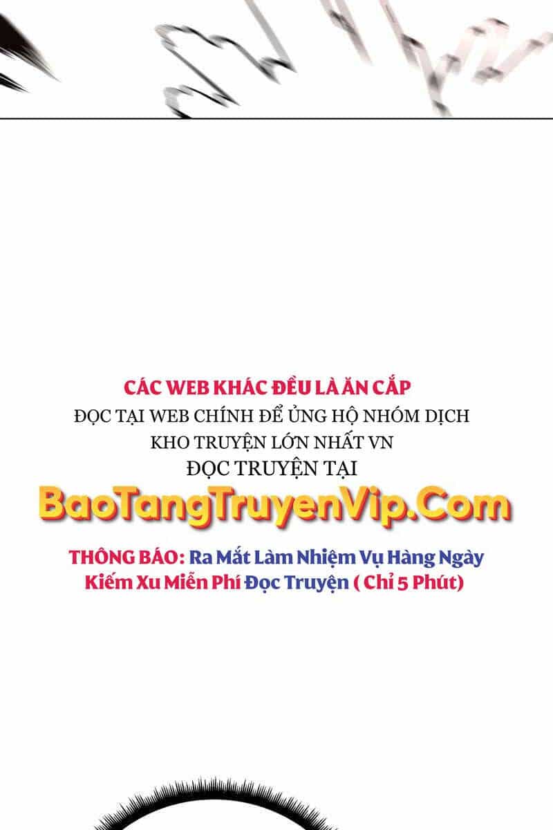 Thiên Ma Quân Sư - Chương 98 - ảnh 77
