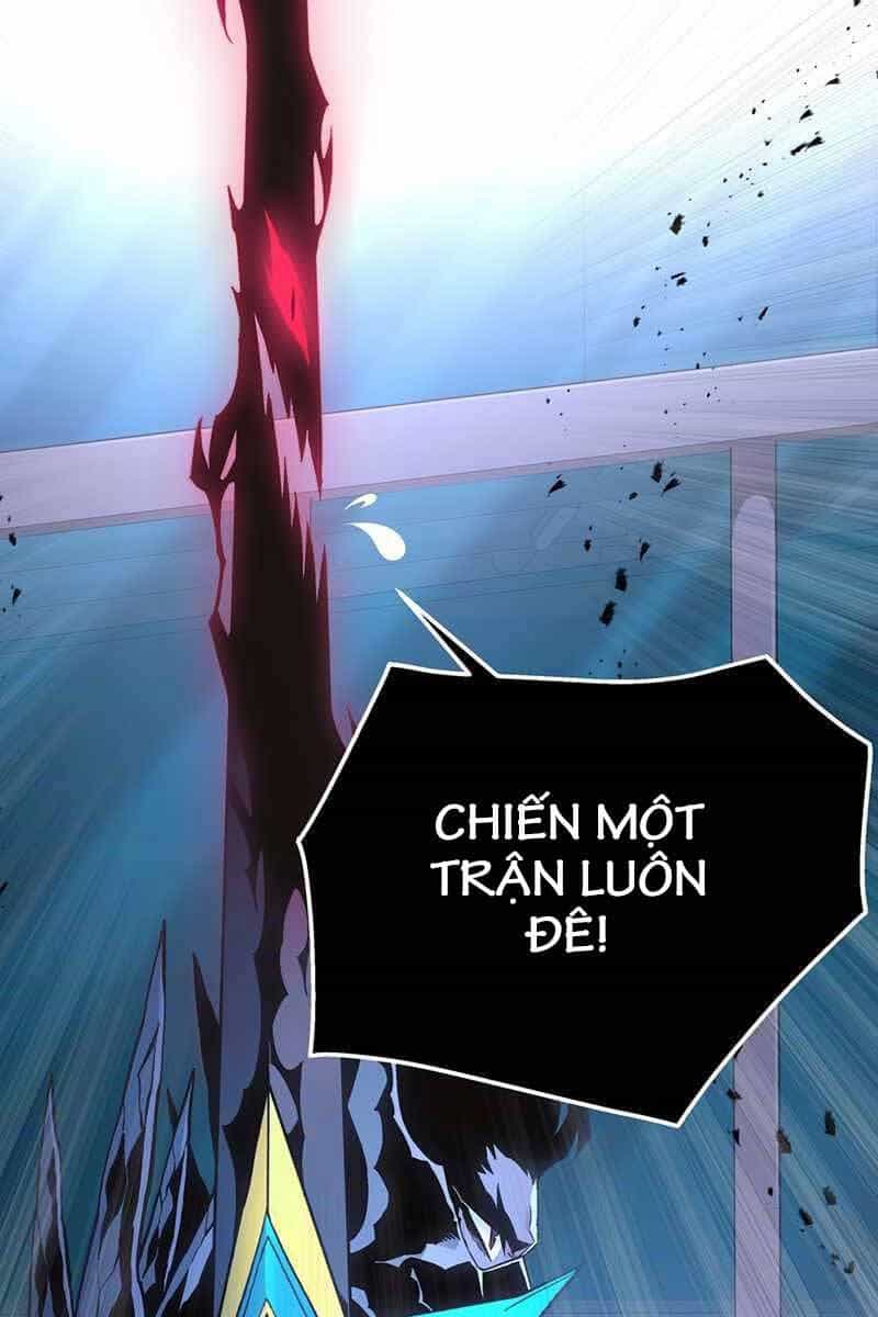 Thiên Ma Quân Sư - Chương 98 - ảnh 8