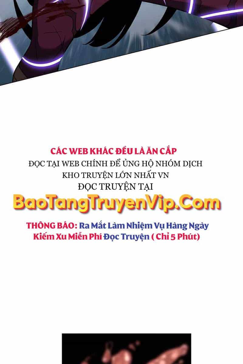Thiên Ma Quân Sư - Chương 98 - ảnh 84