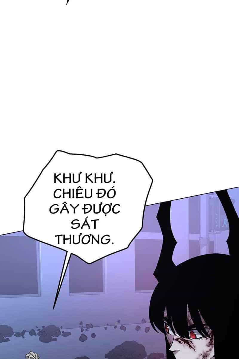 Thiên Ma Quân Sư - Chương 98 - ảnh 91