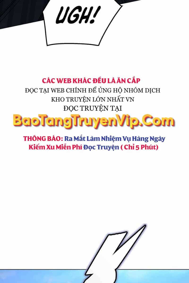 Thiên Ma Quân Sư - Chương 98 - ảnh 98