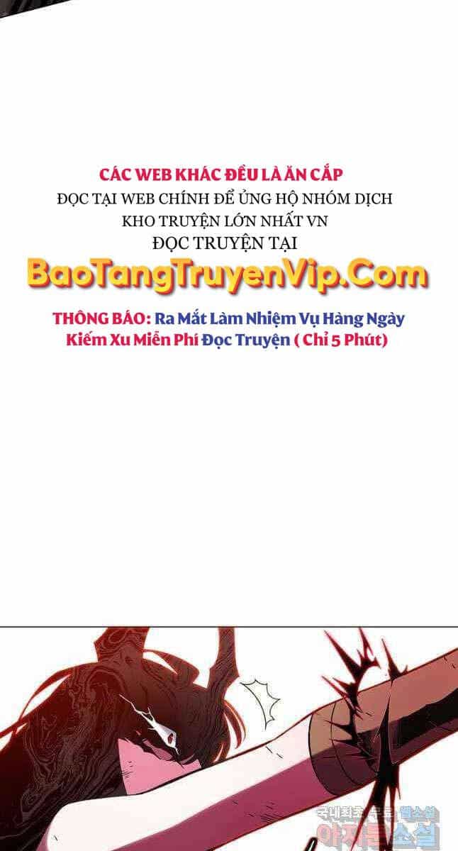Thiên Ma Quân Sư - Chương 99 - ảnh 107