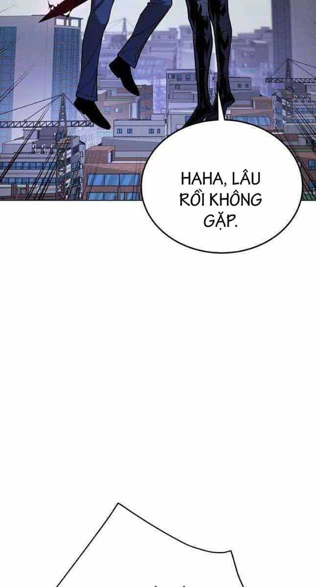 Thiên Ma Quân Sư - Chương 99 - ảnh 14