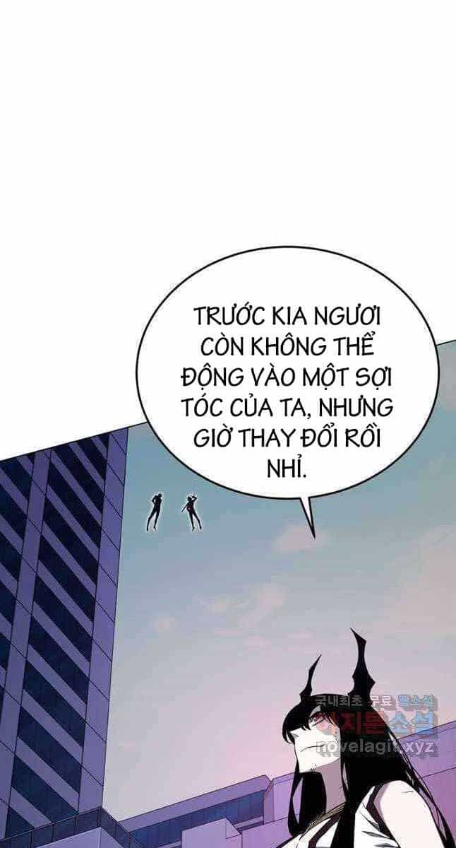 Thiên Ma Quân Sư - Chương 99 - ảnh 19