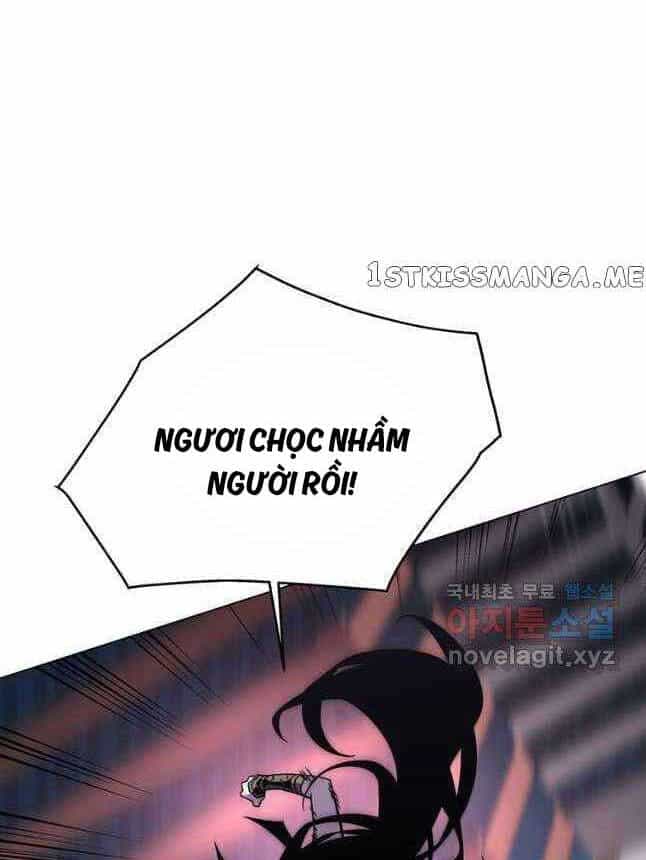 Thiên Ma Quân Sư - Chương 99 - ảnh 25