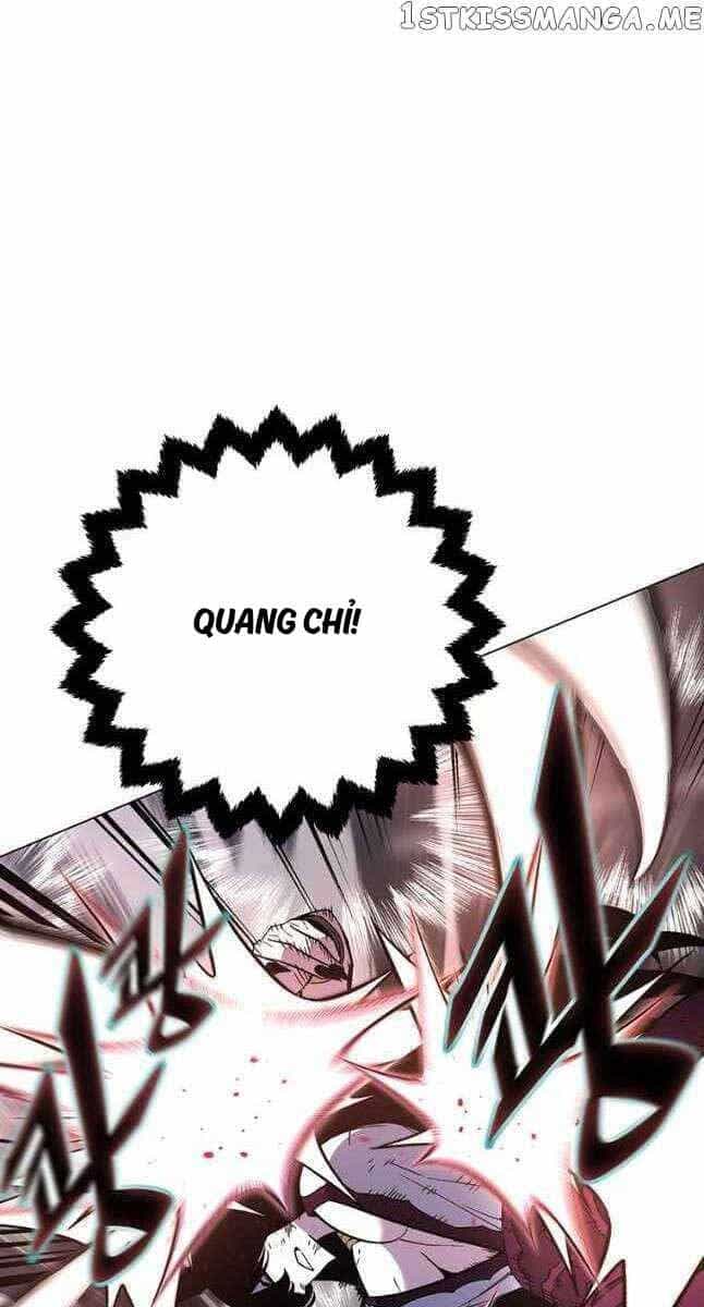 Thiên Ma Quân Sư - Chương 99 - ảnh 34