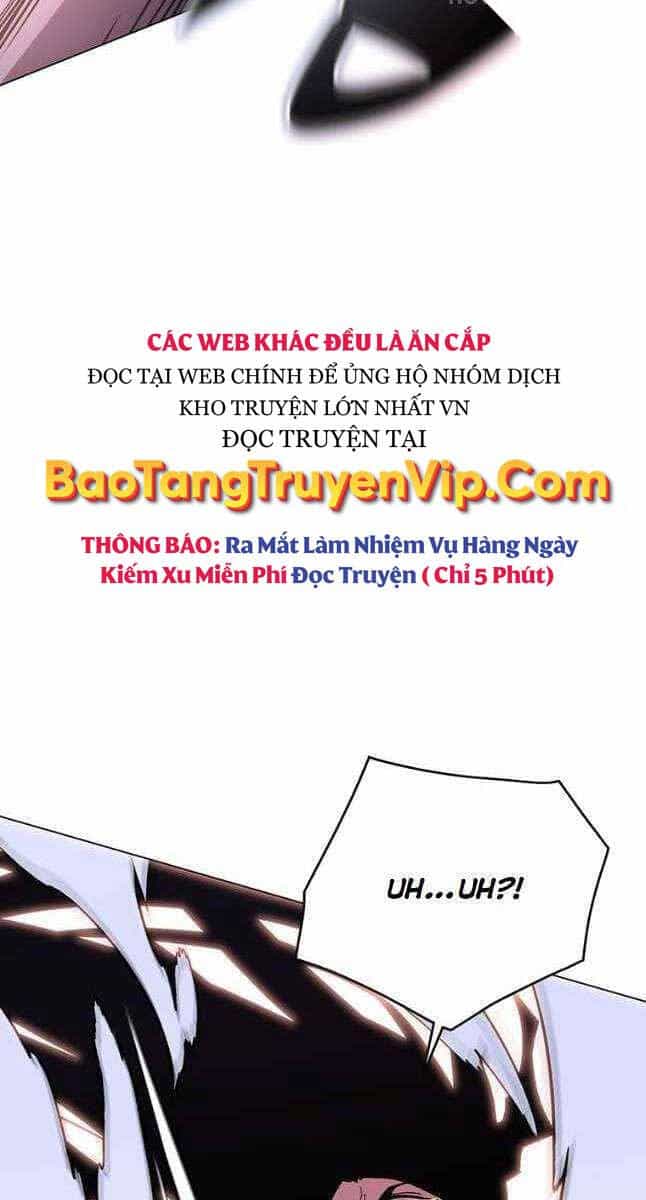 Thiên Ma Quân Sư - Chương 99 - ảnh 36