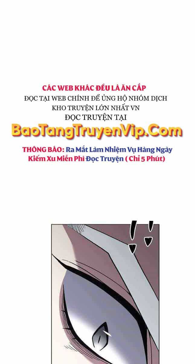 Thiên Ma Quân Sư - Chương 99 - ảnh 44