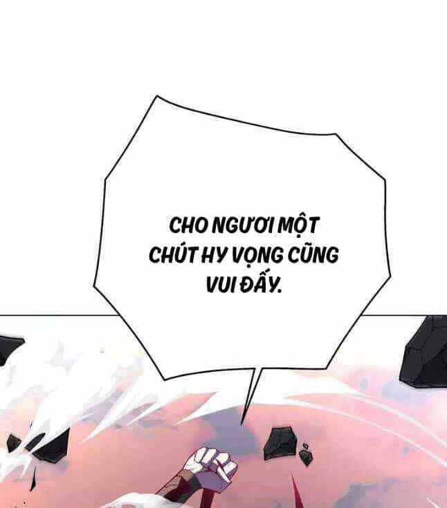 Thiên Ma Quân Sư - Chương 99 - ảnh 56