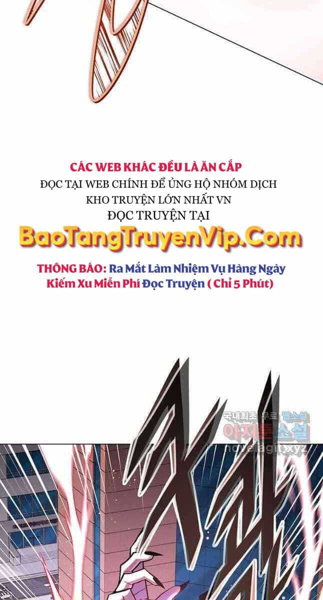 Thiên Ma Quân Sư - Chương 99 - ảnh 60