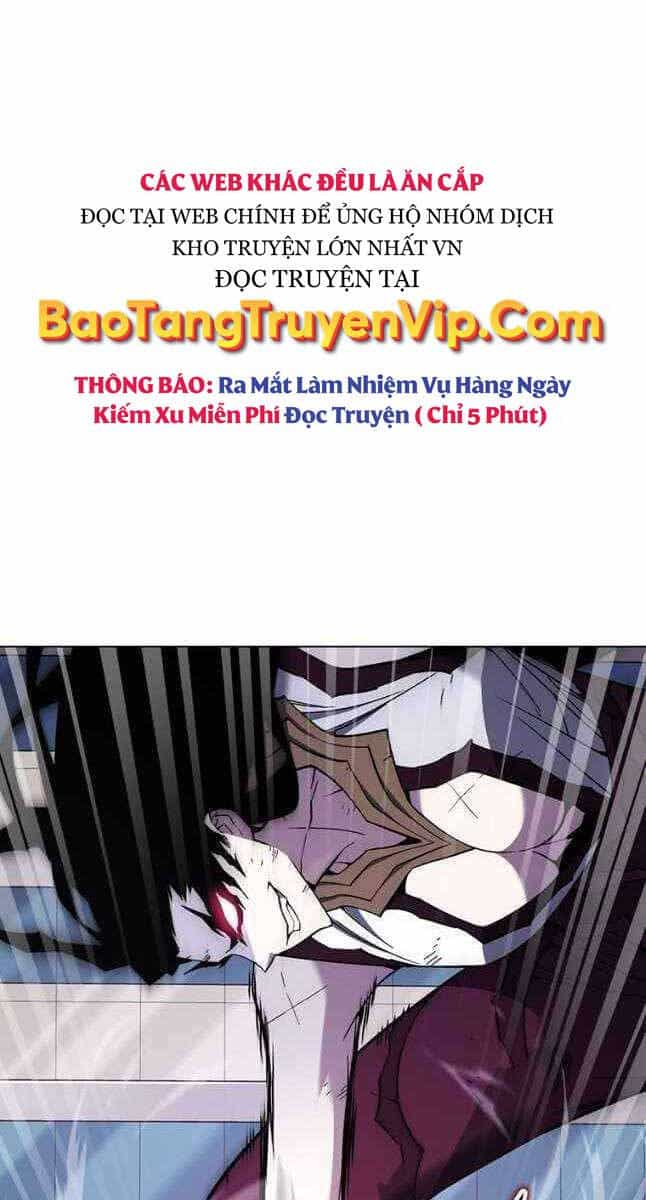 Thiên Ma Quân Sư - Chương 99 - ảnh 67