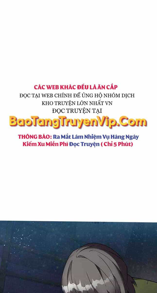 Thiên Ma Quân Sư - Chương 99 - ảnh 76