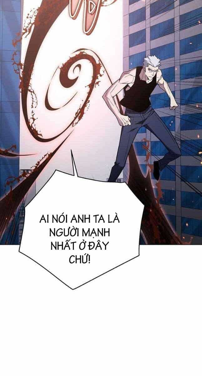 Thiên Ma Quân Sư - Chương 99 - ảnh 8