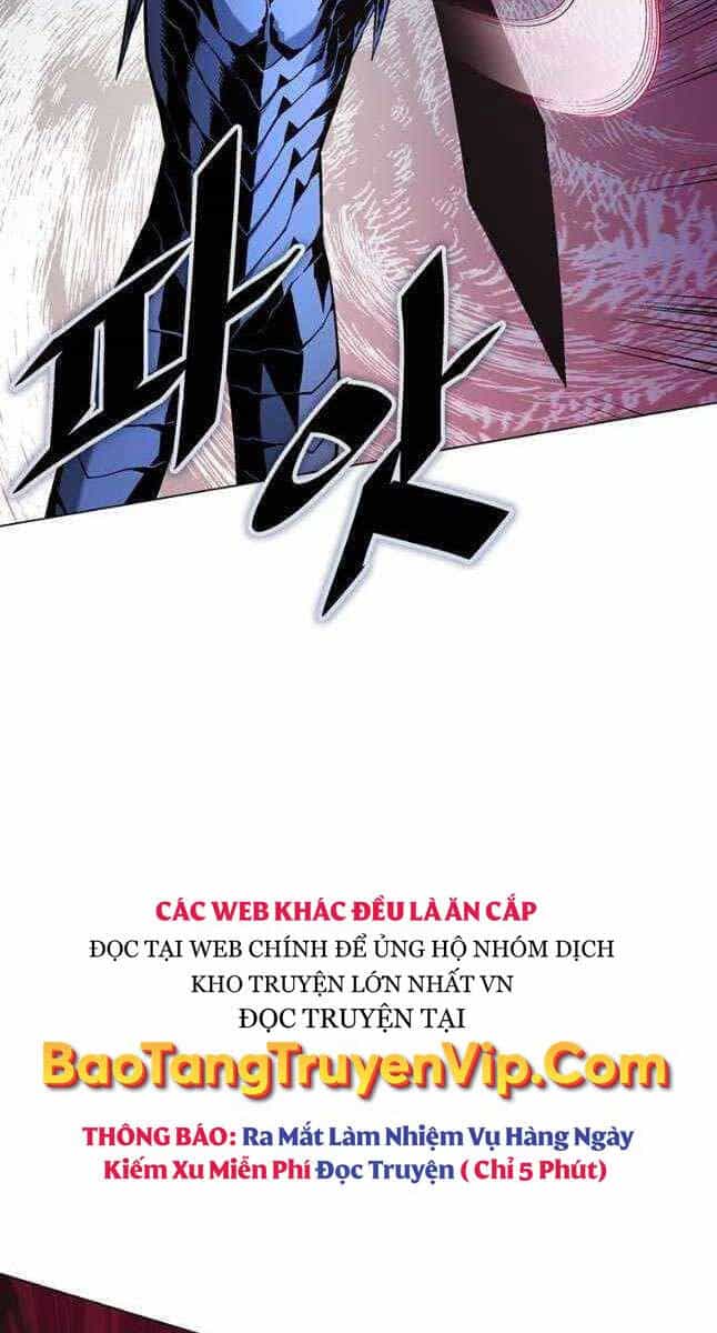 Thiên Ma Quân Sư - Chương 99 - ảnh 84