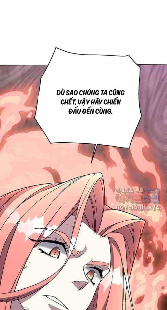 Thiên Ma Quân Sư - Chương 99 - ảnh 99
