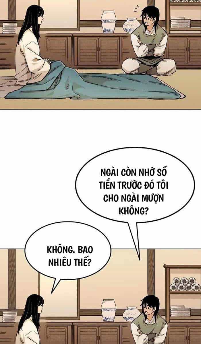 Thiên Ma Quy Hoàn - Chương 1 - ảnh 126