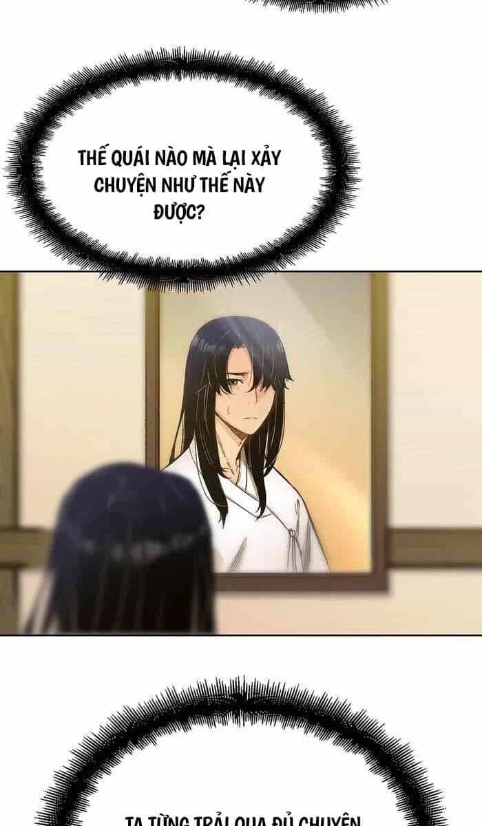Thiên Ma Quy Hoàn - Chương 1 - ảnh 96