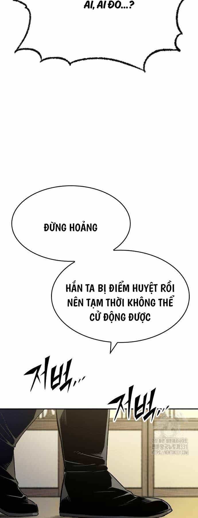 Thiên Ma Quy Hoàn - Chương 10 - ảnh 9