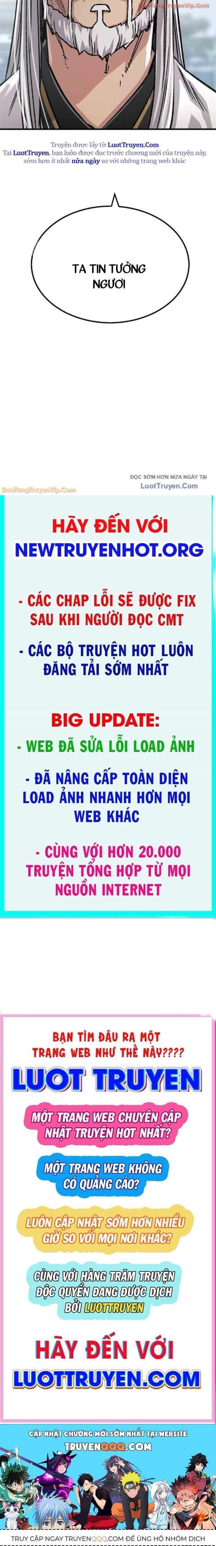 Thiên Ma Quy Hoàn - Chương 94 - ảnh 100