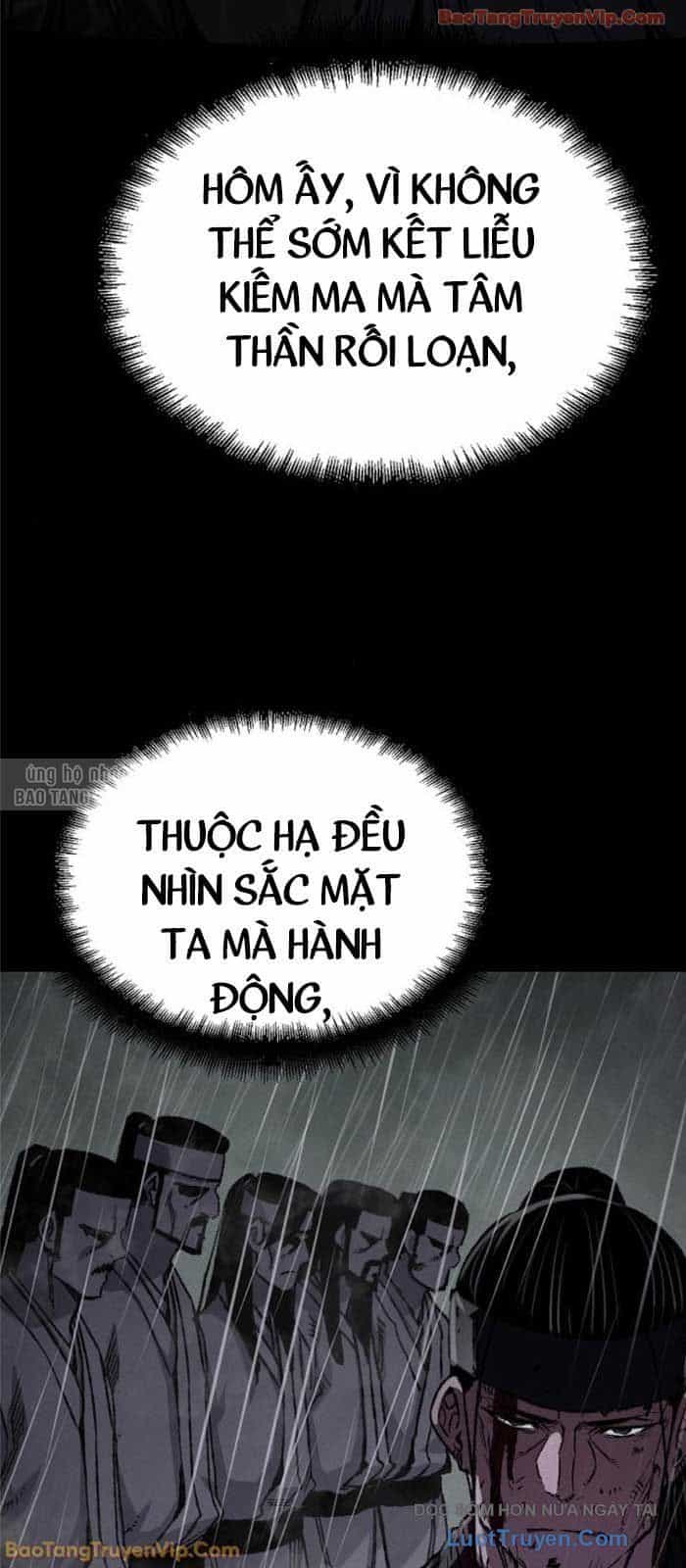 Thiên Ma Quy Hoàn - Chương 94 - ảnh 9
