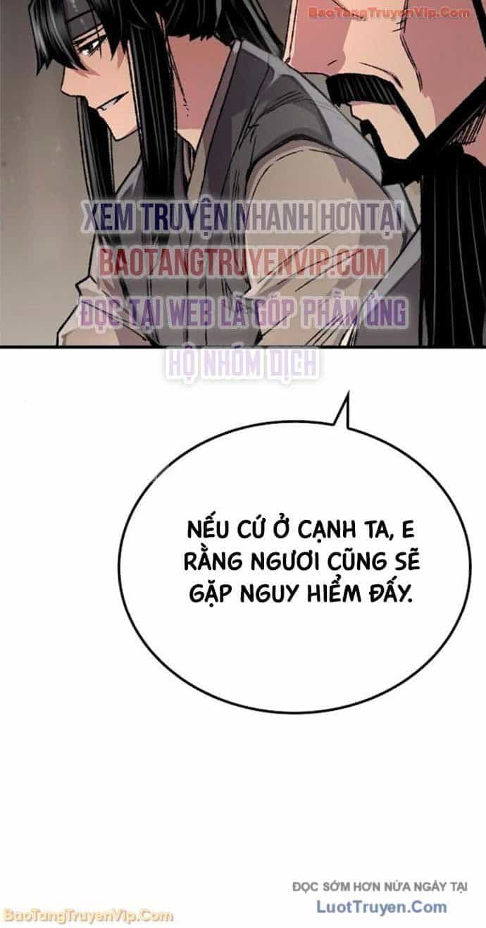 Thiên Ma Quy Hoàn - Chương 95 - ảnh 18