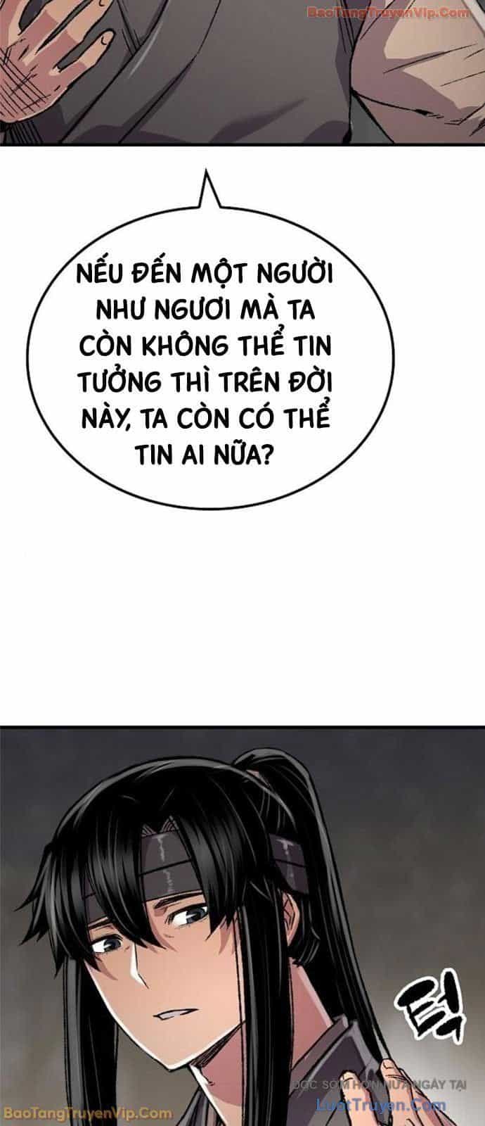 Thiên Ma Quy Hoàn - Chương 95 - ảnh 31