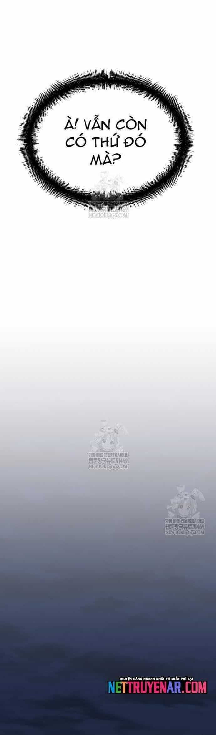 Thiên Ma Quy Hoàn - Chương 97 - ảnh 32