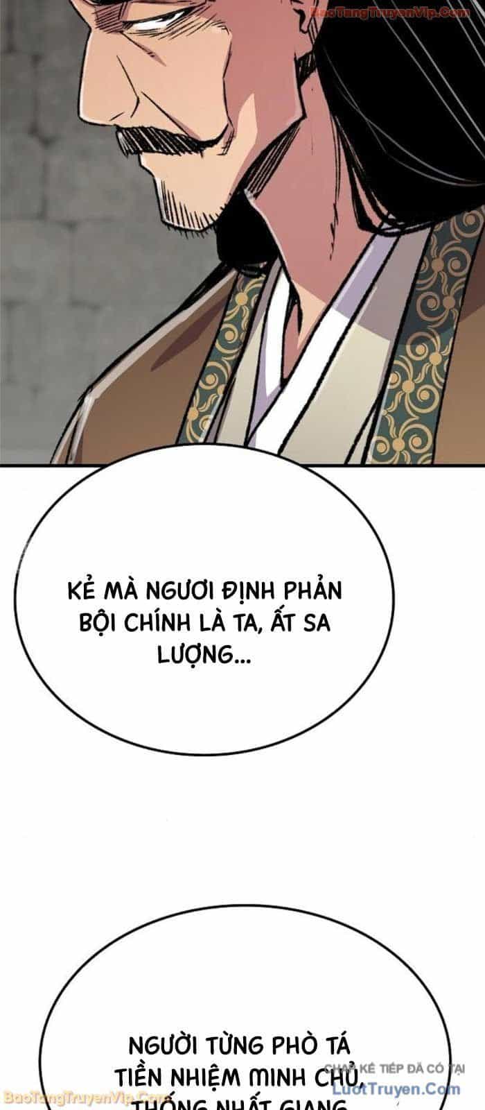 Thiên Ma Quy Hoàn - Chương 98 - ảnh 77